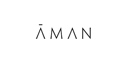 Aman announces Aman Dubai - Hotel projects - Luxury hospitality news