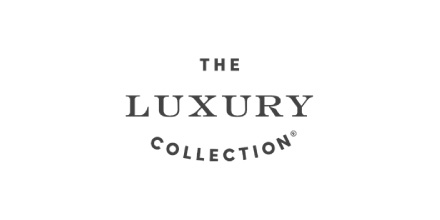 Merging rich history and modern design, the luxury collection debuts in ...