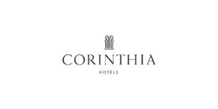 Corinthia: New York bookings now open - Hotel opening - Luxury ...