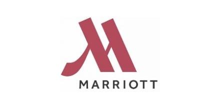 Talent Point by Marriott