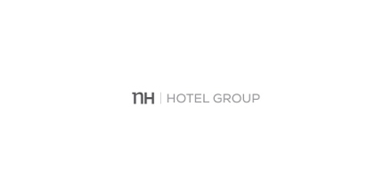 NH Hotel Group adds two new 5-star hotels in Italy to its NH Collection ...