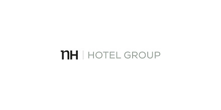 Minor Hotels launches first NH branded hotel in China with the opening ...