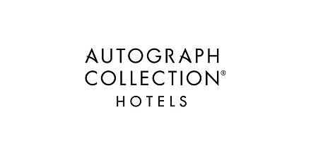 Autograph Collection Hotels expands brand portfolio in Japan with ...