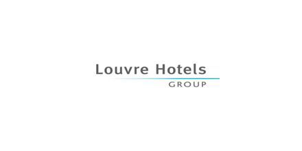 Talent Exchange: Louvre Hotels Group Is Promoting The Hotel Industry ...