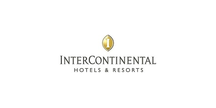 IHG Hotels & Resorts welcomes back InterContinental to Serbia - Hotel ...