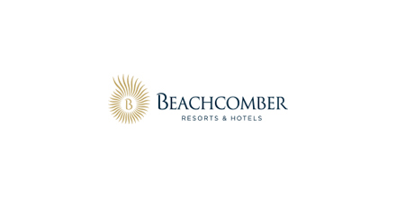 Le Royal Palm Beachcomber Luxury célèbre l'âme mauricienne avec sa ...