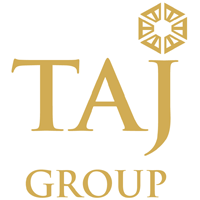 Taj is world's strongest hotel brand 2024 - Rewards - Luxury ...