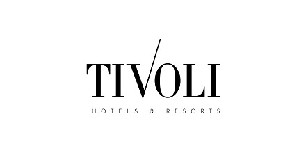 Tivoli Hotels & Resorts Celebrate 90 Years Of History With New Exciting ...