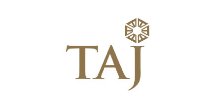 IHCL unveils Taj Puri Resort & Spa, a landmark in the sacred city of ...