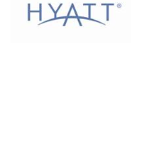 Hyatt Announces Plans for Two New Hotels at Zurich Airport's Iconic New ...