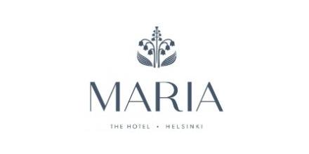 The Hotel Maria announces new 'Summer of Happiness' package to help ...