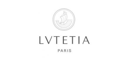 Le Lutetia Paris devient le premier hôtel au monde à disposer de toute ...