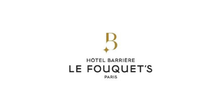 L'hôtel Barrière Fouquet's Paris inaugure son nouveau rooftop Le Marta ...