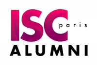 ISC Paris Alumni