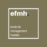 cole Franaise de Management Htelier (EFMH)