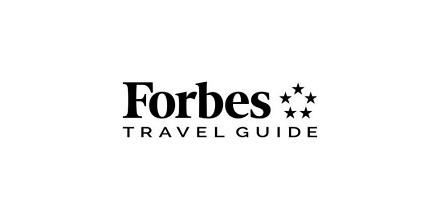 Forbes Travel Guide reveals 2024 star awards - Rewards Tourism - Luxury ...