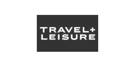 Travel + Leisure Co. reports fourth quarter and full-year 2023 results ...