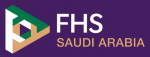 logo Future Hospitality Summit Saudi Arabia 2024