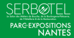 logo SERBOTEL 2025