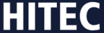 logo hitec 2025