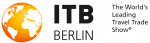 logo itb berlin 2024